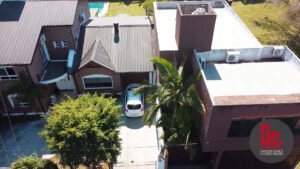 Read more about the article Casa en Barrio Laurel – Posadas