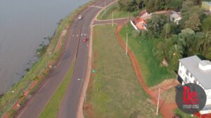 Read more about the article Lotes Zona Jardín Botánico