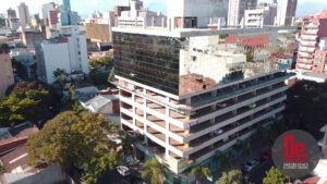 Read more about the article Consultorios San Martín – Para Profesionales de la Salud e Inversores en Renta