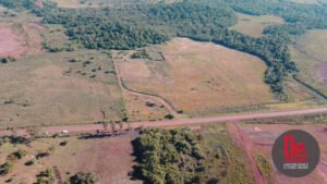 Read more about the article Venta: Hectáreas en Santa Inés – Garupá