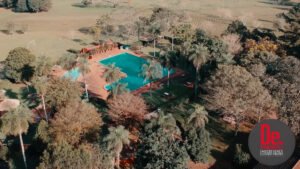 Read more about the article Club de Campo – La Eugenia