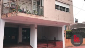 Read more about the article Venta: Departamento Zona Centro – Posadas