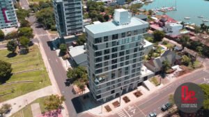 Read more about the article Venta: Semi-Piso, Edificio Aguicons – Posadas