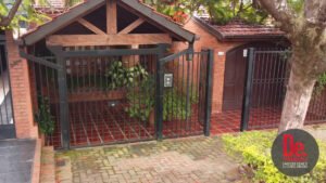 Read more about the article Venta: Hermosa Casa a pasos del Centro – Posadas