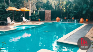 Read more about the article Hotel en Venta – Selva Iryapú – Puerto Iguazú, Misiones