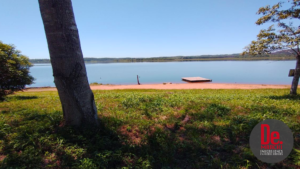 Read more about the article La Cueva del Teyú – San Ignacio, Misiones