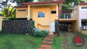 Read more about the article Dúplex en venta, Barrio Panambí – Posadas