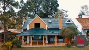 Read more about the article Casa En Venta Sobre el Río – Ituzaingó