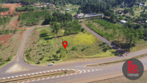 Read more about the article Terreno En Venta, Frente a Barrio el Lago – Candelaria