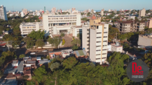Read more about the article Importante Propiedad En Venta – Posadas