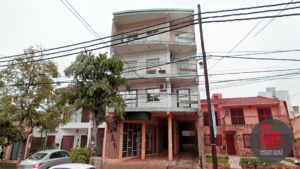 Read more about the article En Venta – Departamentos a Estrenar – Posadas