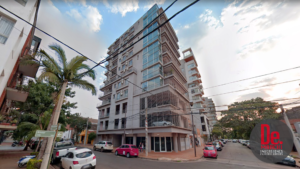 Read more about the article Departamento En venta – Zona Centro – Posadas