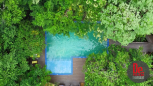 Read more about the article Hotel en Venta – Puerto Iguazú, Misiones – Selva Iryapú