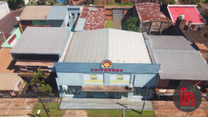 Read more about the article En Venta – Local Comercial, Av. Rademacher – Posadas