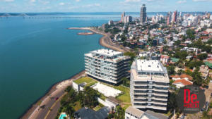 Read more about the article Deptos en Venta – Complejo Villa Angela – Posadas, Misiones