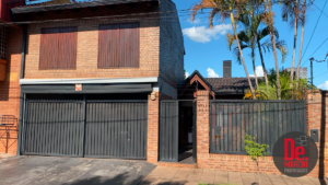Read more about the article En Venta – Importante Casa – Barrio Residencial, Posadas