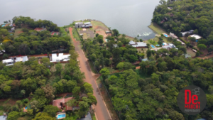 Read more about the article En Venta: Terreno Zona 115 y rio – Posadas