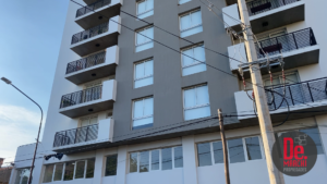 Read more about the article Depto en Venta, Edificio Recodo – Posadas, Misiones