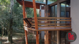 Read more about the article Hotel en Venta – Selva Iguazú – 600 ha – Puerto Iguazú, Misiones