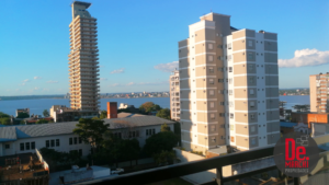 Read more about the article Depto En venta – Santa María II – Posadas