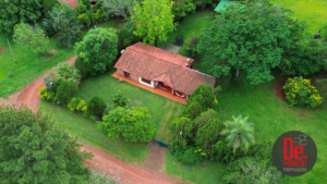 Read more about the article Venta – Casa en buena ubicación – La Eugenia, Club de Campo