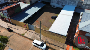 Read more about the article En Venta: Importante Propiedad – Villa Sarita, Posadas