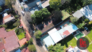 Read more about the article En Venta: Terreno a Pasos del Centro – Posadas, Mnes