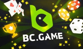 Download the BC.Game App for an Exciting Gaming Experience Download the BC.Game App for an Exciting Gaming Experience