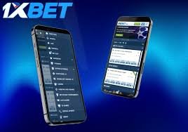 1xBet Betting Your Ultimate Guide to Online Gambling -1352373638
