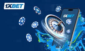 1xBet Betting Your Ultimate Guide to Online Gambling -1352373638