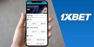 1xBet Betting Your Ultimate Guide to Online Gambling -1352373638