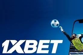 1xBet Download APP - Your Gateway to Exciting Betting 1316312689 1xBet Download APP - Your Gateway to Exciting Betting 1316312689