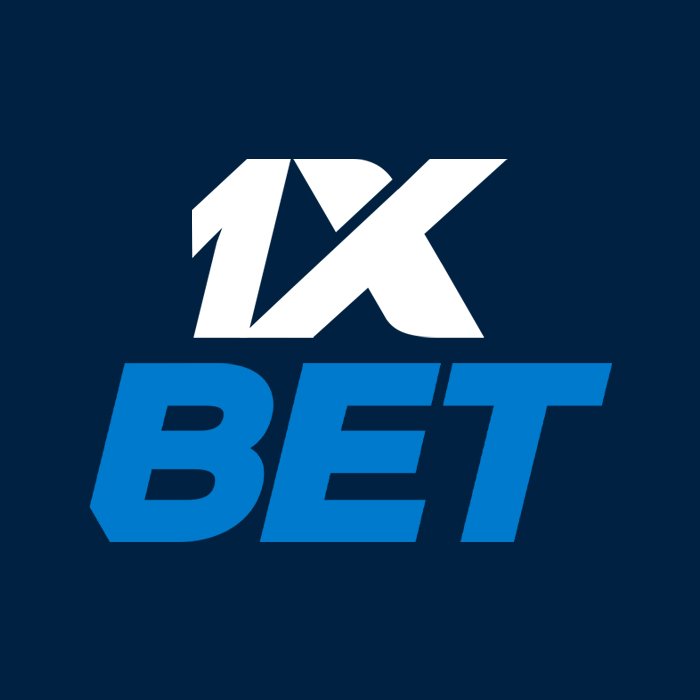 1xBet Download APP - Your Gateway to Exciting Betting 1316312689 1xBet Download APP - Your Gateway to Exciting Betting 1316312689