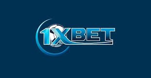 1xBet Download APP - Your Gateway to Exciting Betting 1316312689 1xBet Download APP - Your Gateway to Exciting Betting 1316312689