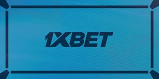 1xBet Malaysia Download Your Guide to Mobile Betting 1294093283 1xBet Malaysia Download Your Guide to Mobile Betting 1294093283