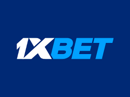 1xBet Malaysia Download Your Guide to Mobile Betting 1294093283 1xBet Malaysia Download Your Guide to Mobile Betting 1294093283