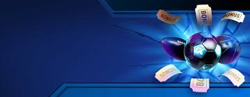 Comprehensive Guide to 1xBet App Features and Benefits (2)