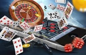 Discover the Best Casino Sites Not on Gamstop 948809767 Discover the Best Casino Sites Not on Gamstop 948809767