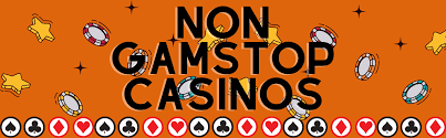Discover the Best Casino Sites Not on Gamstop 948809767 Discover the Best Casino Sites Not on Gamstop 948809767