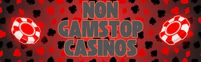 Discover the Best Non Gamstop Casinos for Unrestricted Gaming -1856065092