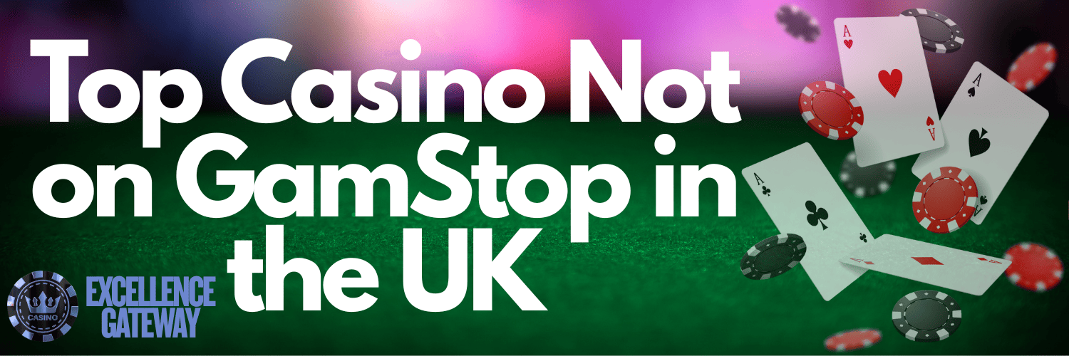 Discovering Casino Sites Not on Gamstop Your Ultimate Guide -1849117138 Discovering Casino Sites Not on Gamstop Your Ultimate Guide -1849117138