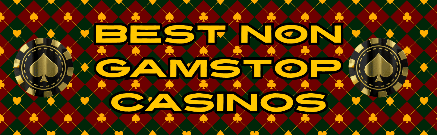 Discovering the World of Casinos Not on Gamstop