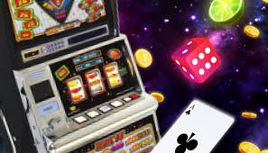 Experience Real Casino Joy A Journey Through Slots and Games Experience Real Casino Joy A Journey Through Slots and Games