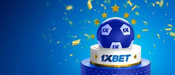 1xBet Betting Your Ultimate Guide to Online Betting -1506376857 1xBet Betting Your Ultimate Guide to Online Betting -1506376857