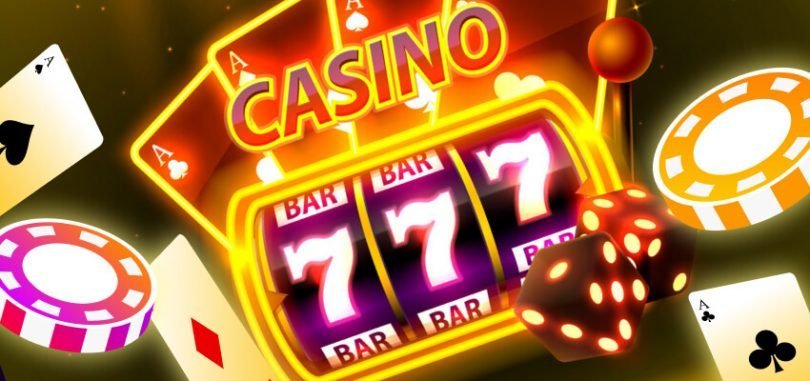 Casino Tropical Wins UK Your Ultimate Guide to Winning Big