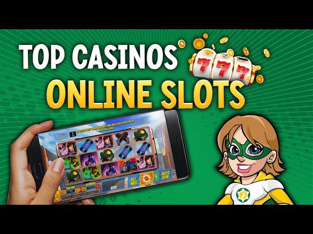Exploring Gamdom Casino Your Ultimate Gaming Destination Exploring Gamdom Casino Your Ultimate Gaming Destination