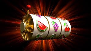 Exploring Gamdom Casino Your Ultimate Gaming Destination Exploring Gamdom Casino Your Ultimate Gaming Destination