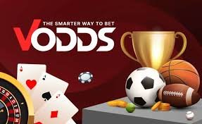 Лицензионное казино зачем проверять регулятора -153092998