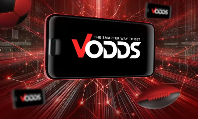 Лицензионное казино зачем проверять регулятора -153092998