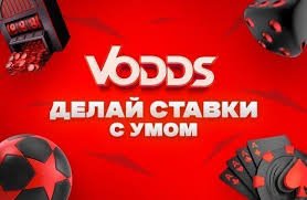 Лицензионное казино зачем проверять регулятора -153092998